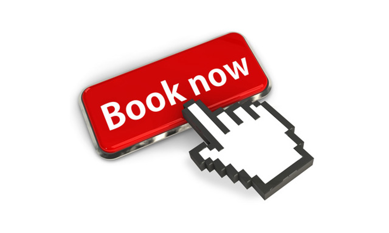 Room with Breakfast - Standard Rate