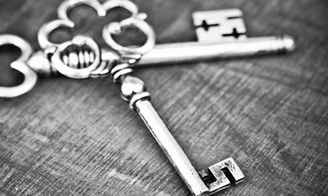 Room Only - Standard Rate