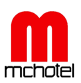 MC Hotels